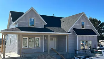 Window installation & replacement for Valley View Exteriors in Logan, UT