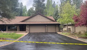 Parking Lot Sealcoating for Pacific Sealcoating in Bend, OR