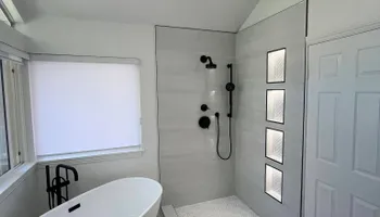 Residential Electrical Services for G&R Electric in Anaheim, CA