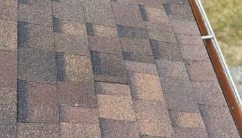 Roofing Installation for Elite Roofing & Exterior services in Greeley, CO