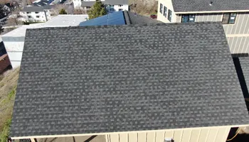 Residential Roofing for AP Roofing Company in Colbert, WA