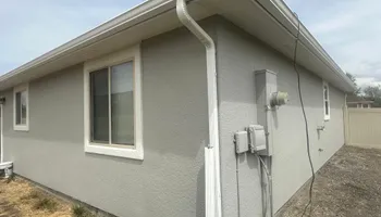 Exterior Painting for Skyline Painting & Roofing in Grand Junction, CO