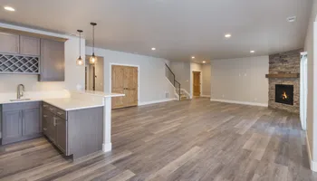 Remodeling Services for AMC Contractors LLC in Salem, OR