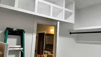 Custom Home Building for General Construction in Smyrna, TN