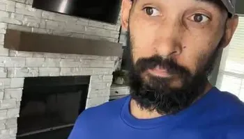 Chimney Repairs for Home Fireplace Pros in Gilmer, TX