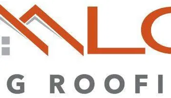 Roofing Replacement for MLG Roofing LLC in Melbourne, FL