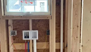 Plumbing Repairs & Services for Coastline Plumbing and Mechanical in Westport, MA