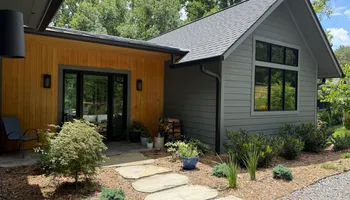 Interior Painting for JV Painting Services LLC in Hendersonville, NC