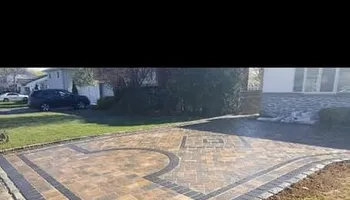 Masonry for ShoreView Masonry & Construction in Weymouth, MA