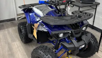 Golf Cart Sells for Kountry Karts of Brookhaven in Brookhaven, MS