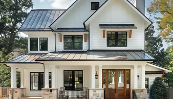 Custom Home Construction for CSP Contracting in Arcadia, FL