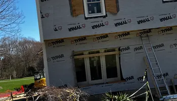 Roofing for The Clemens Group in Salem, NH