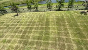 Mowing for Durham Right Lawn Services in Rock Hill, SC