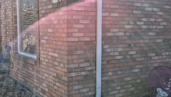 Shingle Roofing systems for KY Gutter Pro & Specialty Roofing Systems in Monticello, KY