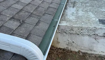 Roofing Installation for Redeemed Roofing & Guttering in Puxico, MO