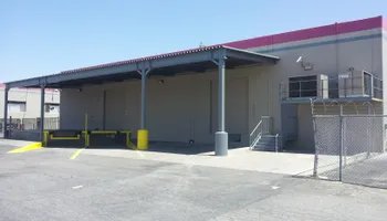Exterior Painting for R Smith Painting  in Ponder, TX