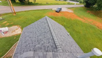 Roofing for KY Gutter Pro & Specialty Roofing Systems in Monticello, KY