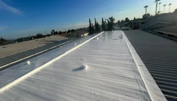 Roofing Installation for Ultimate Roofing Systems in Santa Ana, CA
