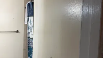 Roofing Installation for Silverstone Property Inspection and Construction LLC in Pooler, GA