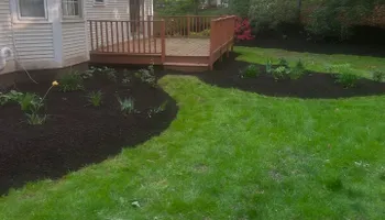 Residential Snow Plowing for B&L Management LLC in East Windsor, CT