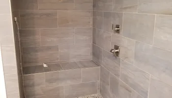 Kitchen Renovation for Preferred Building & Remodeling in Crown Point, IN