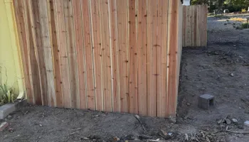 Lawn Maintenance for Sale Property Services in Montrose, CO