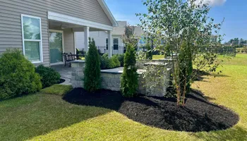 Landscaping for A2K Lawns & Landscaping LLC in Little River, SC