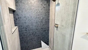Full Remodel for DG Construction Services  in Inglewood, CA