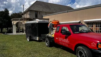   Flooring for Lenichek & Co Home Improvement in Jonesborough, TN