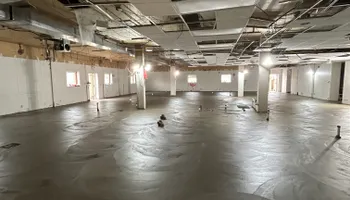 Concrete for CAIR CONCRETE & MASONRY LLC in Baldwin, WI