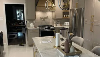  Kitchen Remodels for Taylor Maid Kitchen & Bath Design in Lumberton Township, NJ