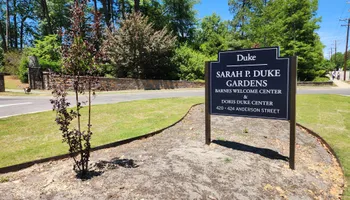 Gate Operating Systems for Perimeter Access Solutions in Wilmington, NC