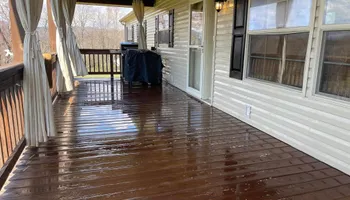 Hardscaping for Power Works LLC. in Oak Hill, WV