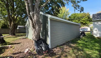 Roofing Installation for 3D Construction  in Cannon Falls, MN
