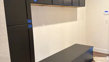 Deck & Patio Installation for Arnett Front Range Construction in Elizabeth, CO