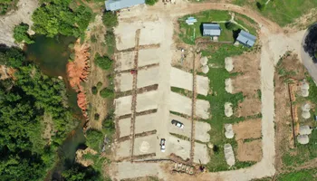 Septic System Installation for Hartcraft Septic Systems LLC in Fredericksburg,  TX