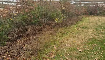 Driveway Design & Build for Lewis Oaks Landscaping in King and Queen County, VA