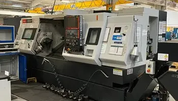 Technical Service And Repairs for Nolan & Son's in Cocoa, FL