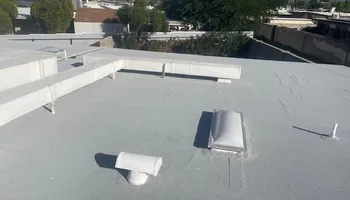 Roofing Installation for Generations Roofing in Tucson, AZ