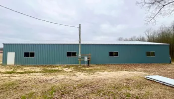 Metal Fabrication for Four7 Welding & Construction, LLC in Lufkin, TX