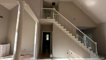 Interior Painting for Granger Pro Painting & Remodeling Services in LaGrange, GA