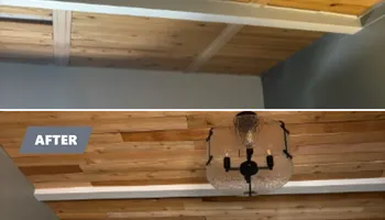 Furniture Assembly for Redstone Handyman in Park City, UT