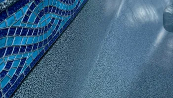 Custom Pool Design for Semper Fi Pools in Vineland, NJ