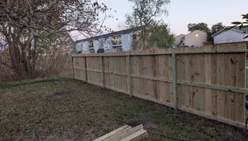 Remodeling Services for JP Remodeling & Construction in Houston, TX