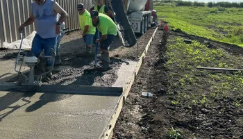 Kitchen Renovation for Sly Construction LLC in Newton, IA