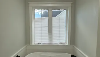 Interior Painting for Kingsmen Painting in Simpsonville, SC