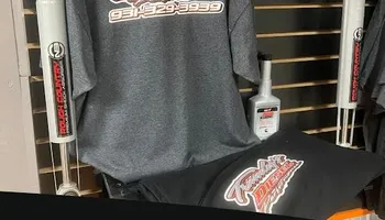 AUTOMOTIVE REPAIR for Brumley’s Automotive & Truck Repair in Hohenwald, TN