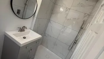 Commercial Construction for A&C Home Modification in Fairfield, CT