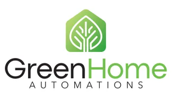 Smart Home Automation for Greenhome Automations in Miami, FL