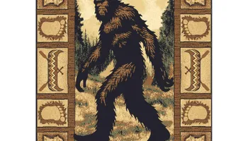 Rugs  for Maxwell Area Rugs  in Albuquerque, NM